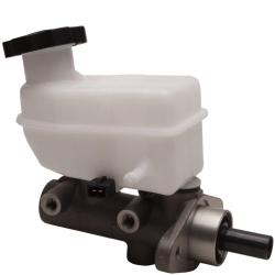 DYNAMIC FRICTION 35521019