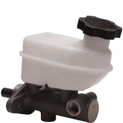 DYNAMIC FRICTION 35521019