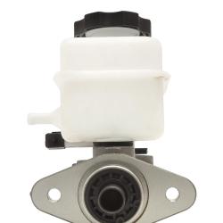 DYNAMIC FRICTION 35521019