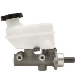 DYNAMIC FRICTION 35521019