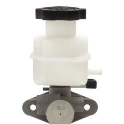 DYNAMIC FRICTION 35521019