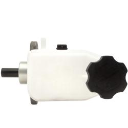 DYNAMIC FRICTION 35521019