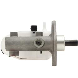 DYNAMIC FRICTION 35521019