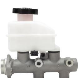 DYNAMIC FRICTION 35521021