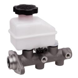 DYNAMIC FRICTION 35521021