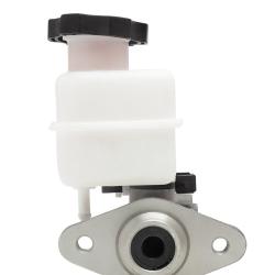 DYNAMIC FRICTION 35521021