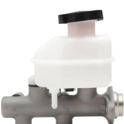 DYNAMIC FRICTION 35521021