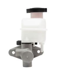 DYNAMIC FRICTION 35521021