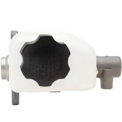 DYNAMIC FRICTION 35521021