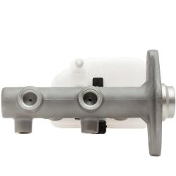 DYNAMIC FRICTION 35521021