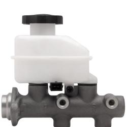 DYNAMIC FRICTION 35521022