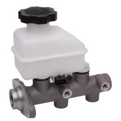 DYNAMIC FRICTION 35521022