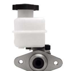 DYNAMIC FRICTION 35521022