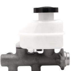 DYNAMIC FRICTION 35521022