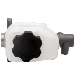 DYNAMIC FRICTION 35521022