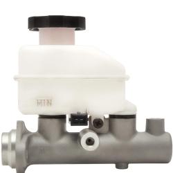 DYNAMIC FRICTION 35521023