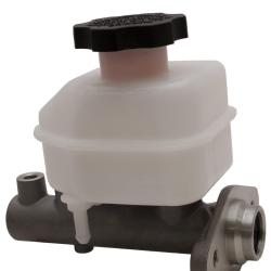 DYNAMIC FRICTION 35521023