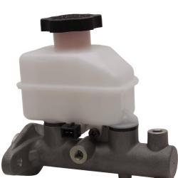 DYNAMIC FRICTION 35521023