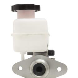 DYNAMIC FRICTION 35521023