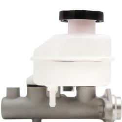 DYNAMIC FRICTION 35521023