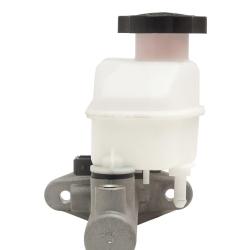 DYNAMIC FRICTION 35521023