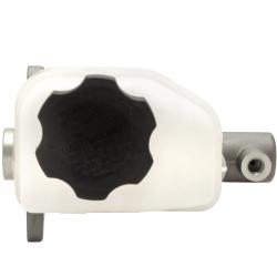 DYNAMIC FRICTION 35521023