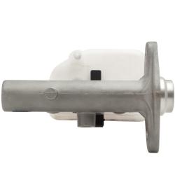 DYNAMIC FRICTION 35521023