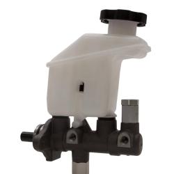 DYNAMIC FRICTION 35521026