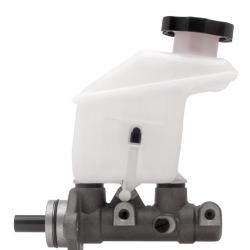 DYNAMIC FRICTION 35521027