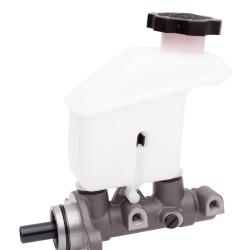 DYNAMIC FRICTION 35521027