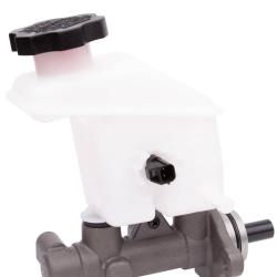 DYNAMIC FRICTION 35521027