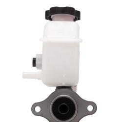 DYNAMIC FRICTION 35521027