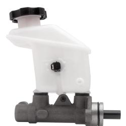 DYNAMIC FRICTION 35521027