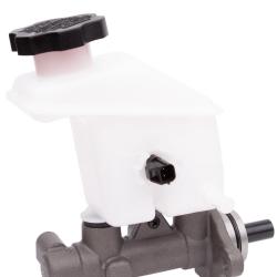 DYNAMIC FRICTION 35521027