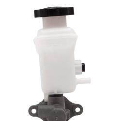 DYNAMIC FRICTION 35521027