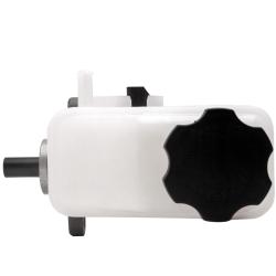 DYNAMIC FRICTION 35521027