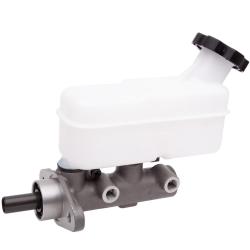 DYNAMIC FRICTION 35521028