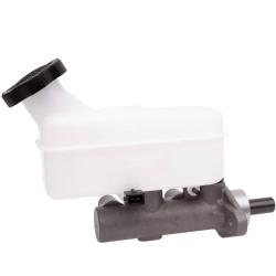 DYNAMIC FRICTION 35521028