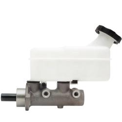 DYNAMIC FRICTION 35521029