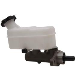 DYNAMIC FRICTION 35521029