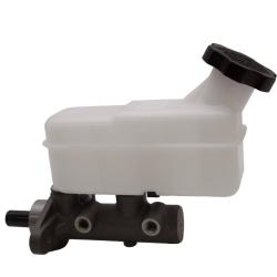 DYNAMIC FRICTION 35521029