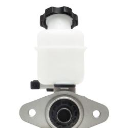 DYNAMIC FRICTION 35521029