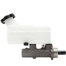 DYNAMIC FRICTION 35521029