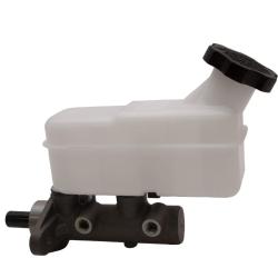 DYNAMIC FRICTION 35521029