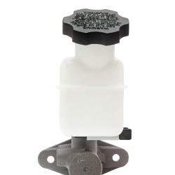 DYNAMIC FRICTION 35521029