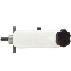 DYNAMIC FRICTION 35521029