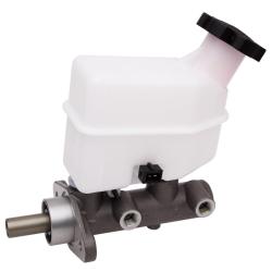 DYNAMIC FRICTION 35521038