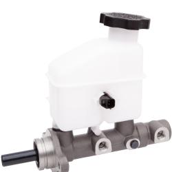 DYNAMIC FRICTION 35521049