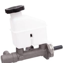 DYNAMIC FRICTION 35521049