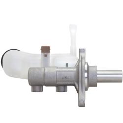 DYNAMIC FRICTION 35521051